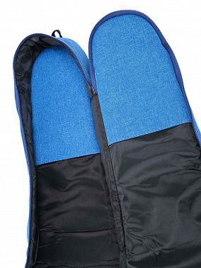 Чехол Lutner MLCG-39k