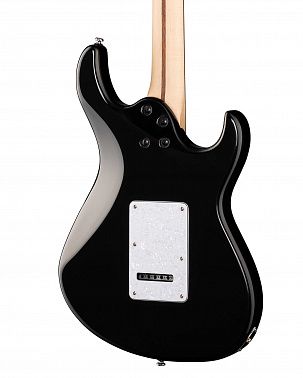 ЭЛЕКТРОГИТАРА CORT G250-BK LH