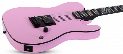 Электрогитара SCHECTER PT MGK HP