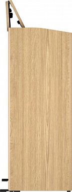 Цифровое пианино ROLAND F701-LA