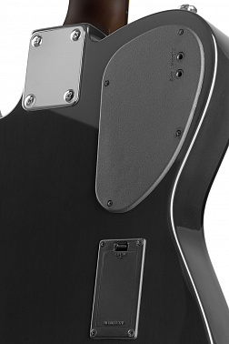 Электроакустика J.N EW3000CBK