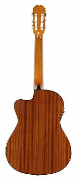 Электроакустика ADMIRA Juanita-ECF