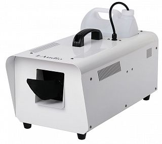 Генератор снега LAudio WS-SN1200DMX