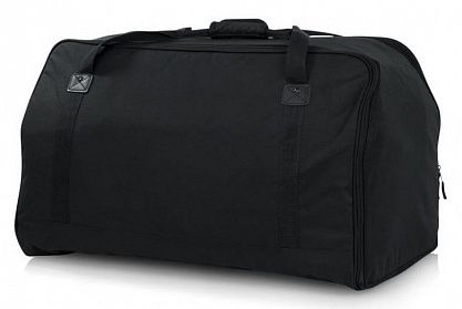 Сумка GATOR GPA-TOTE15