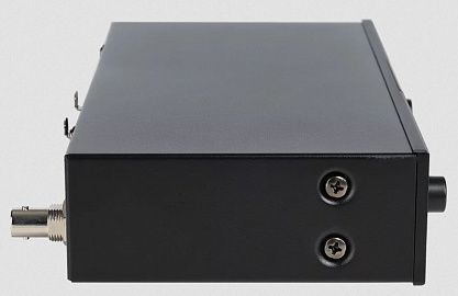 Система мониторинга Axelvox DX800PM