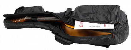 ЧЕХОЛ ДЛЯ КЛАССИЧЕСКОЙ ГИТАРЫ ROCKBAG RB20518B