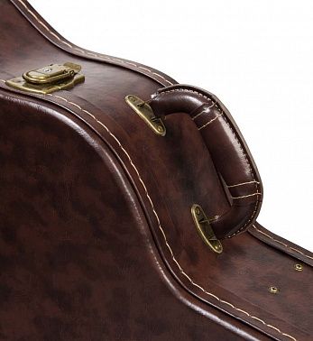 Кейс для акустической гитары PROEL CWCAGX