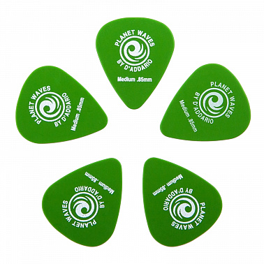 МЕДИАТОР PLANET WAVES 1DGN4-100