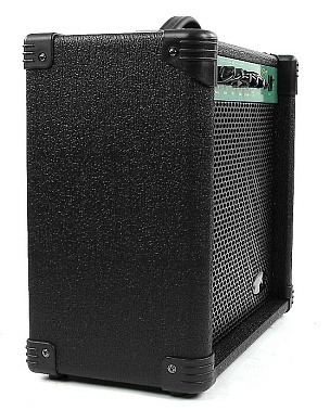 БАСОВЫЙ КОМБО STAGG 20 BA