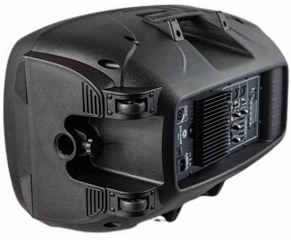 Акустическая система ENLEMA APS 15