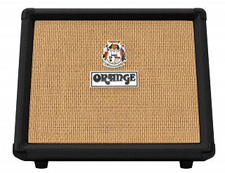 Комбо Orange Crush Acoustic 30 Black