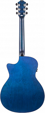 Электроакустика BATON ROUGE AR21S/GACE-BU