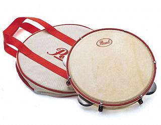 Бубен PEARL PBP-510 Pandeiro