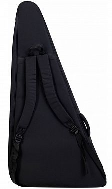 Чехол SPIRA XG-30 BK