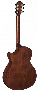Электроакустика BATON ROUGE AR29S/ACE