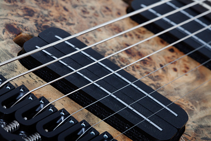 Электрогитара SCHECTER REAPER-7 MS SKYBURST