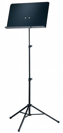 Пюпитр K&M 10068-000-55