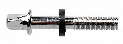 Натяжной болт для бас-барабана ZOWAG ZR635