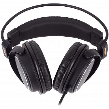 Наушники AUDIO-TECHNICA ATH-AVC500