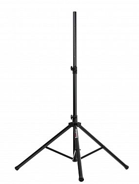 СТОЙКА ПОД АКУСТИЧЕСКИЕ СИСТЕМЫ SOUNDKING DB012