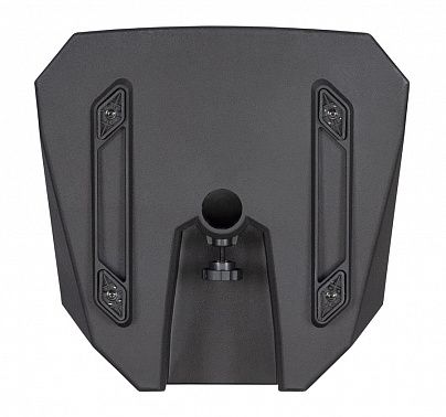 Акустическая система LAudio ZLX-15