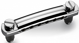 SCHALLER STOP TAILPIECE CH (АРТ.12050200)