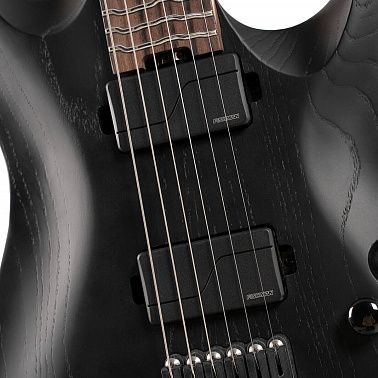 Электрогитара Cort KX700TT