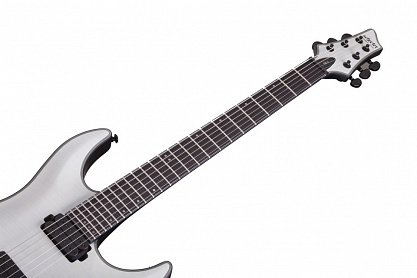 ЭЛЕКТРОГИТАРА SCHECTER KEITH MERROW KM-6 TWS