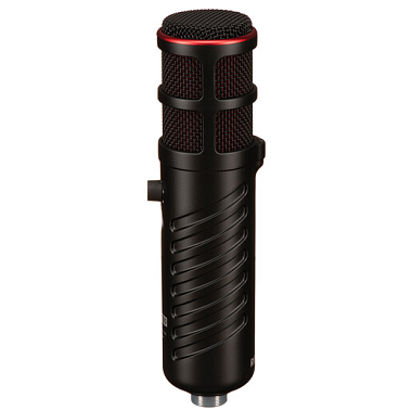 USB-микрофон Rode XDM-100
