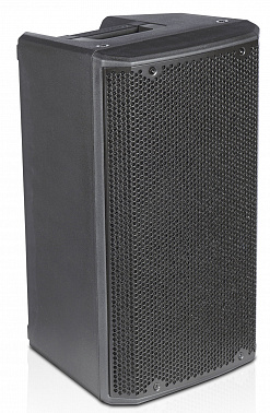 Акустическая система dB Technologies OPERA 10