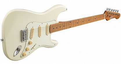 Электрогитара JET JS-200 OW