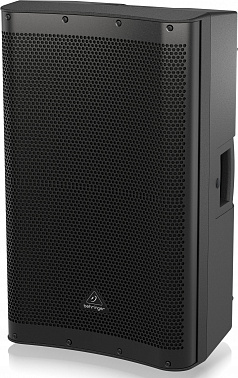 Акустическая система BEHRINGER DR115DSP