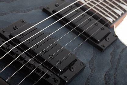 Электрогитара SCHECTER AVENGER STANDARD CS