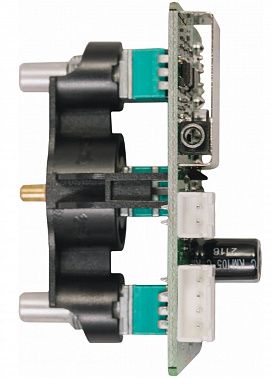 Звукосниматель X2 DOUBLE S0