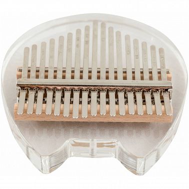 Калимба EASTTOP EK16