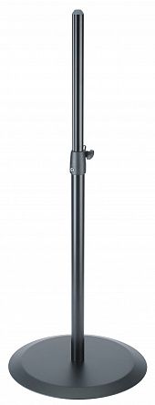 Стойка K&M 26750-022-55