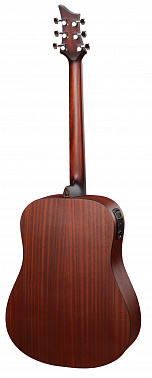 Электроакустика MiLena Music ML-BARITONE SP/EQ