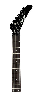 Электрогитара Magna 2000EFR-WH