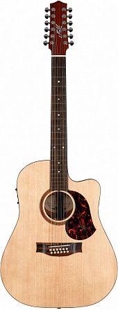 Электроакустика MATON SRS70C-12