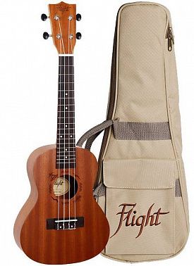 Набор FLIGHT NUC PACK