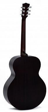 Электроакустика SIGMA GJM-SGE