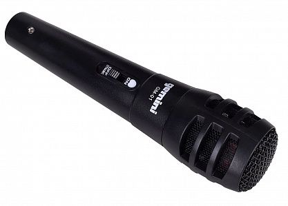 Акустическая система GEMINI GLS-880