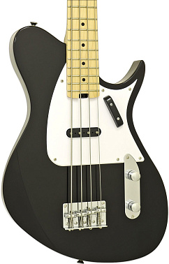 Бас-гитара ARIA JET-B51 BK