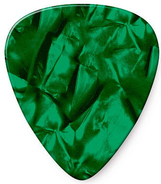 Медиатор Dunlop 483P12MD