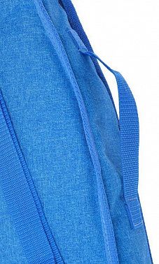 Чехол Lutner MLCG-39k