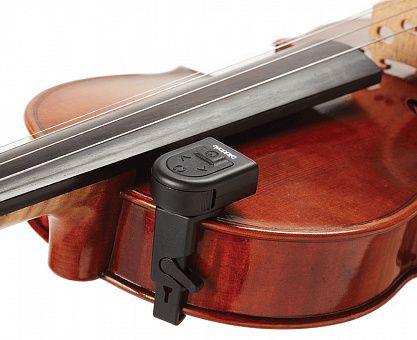 Тюнер Planet Waves PW-CT-14 NS