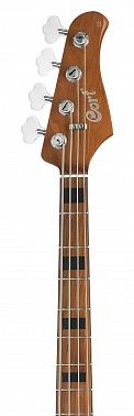 Бас-гитара Cort GB-Modern-4-OPCG