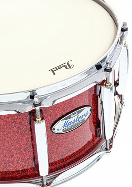 Малый барабан PEARL MCT1465S/C319