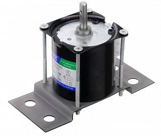 Мотор LAudio Motor-100