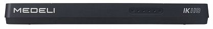Синтезатор Medeli IK110